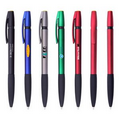 The Aegle Pen (Direct Import-10 Weeks Ocean)